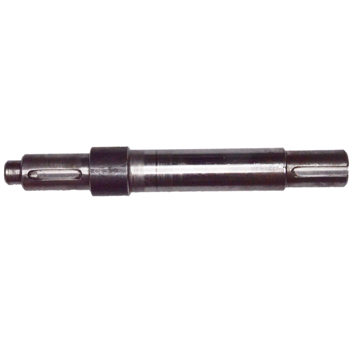 TEMELSAN GEARBOX SHAFT 272mm