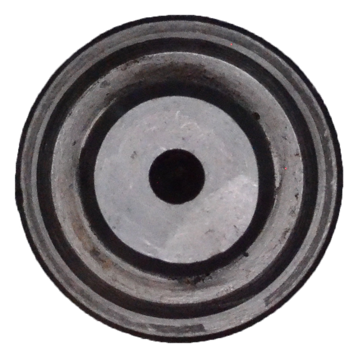 TEMELSAN GEARBOX SHAFT 272mm