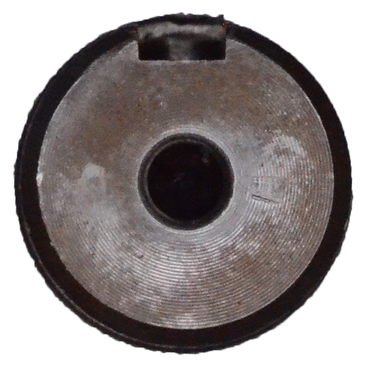 TEMELSAN GEARBOX SHAFT 272mm