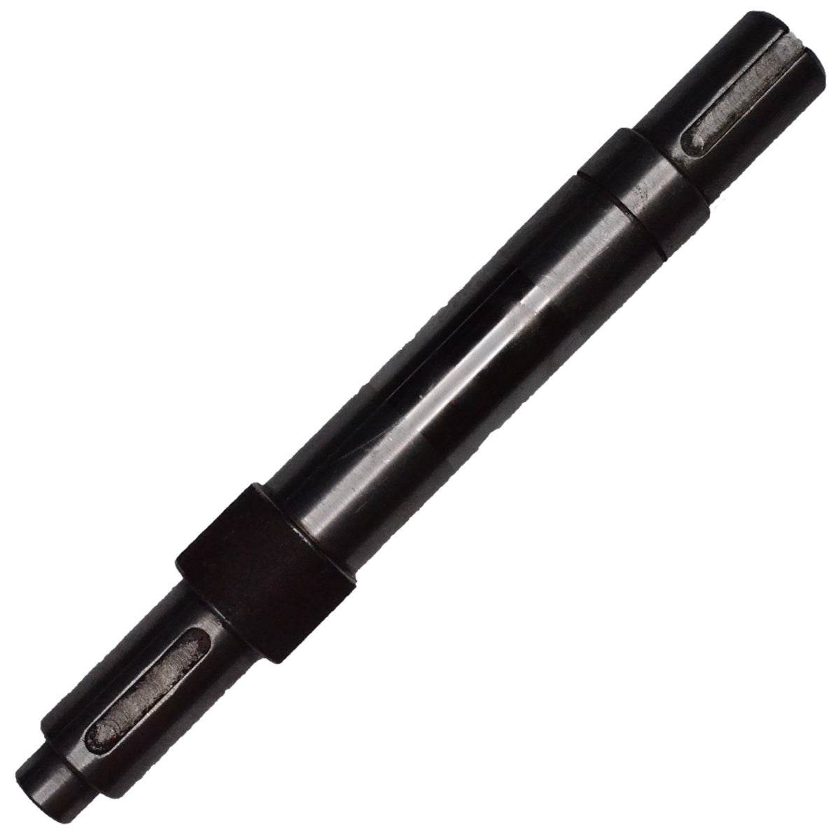 TEMELSAN GEARBOX SHAFT 285mm