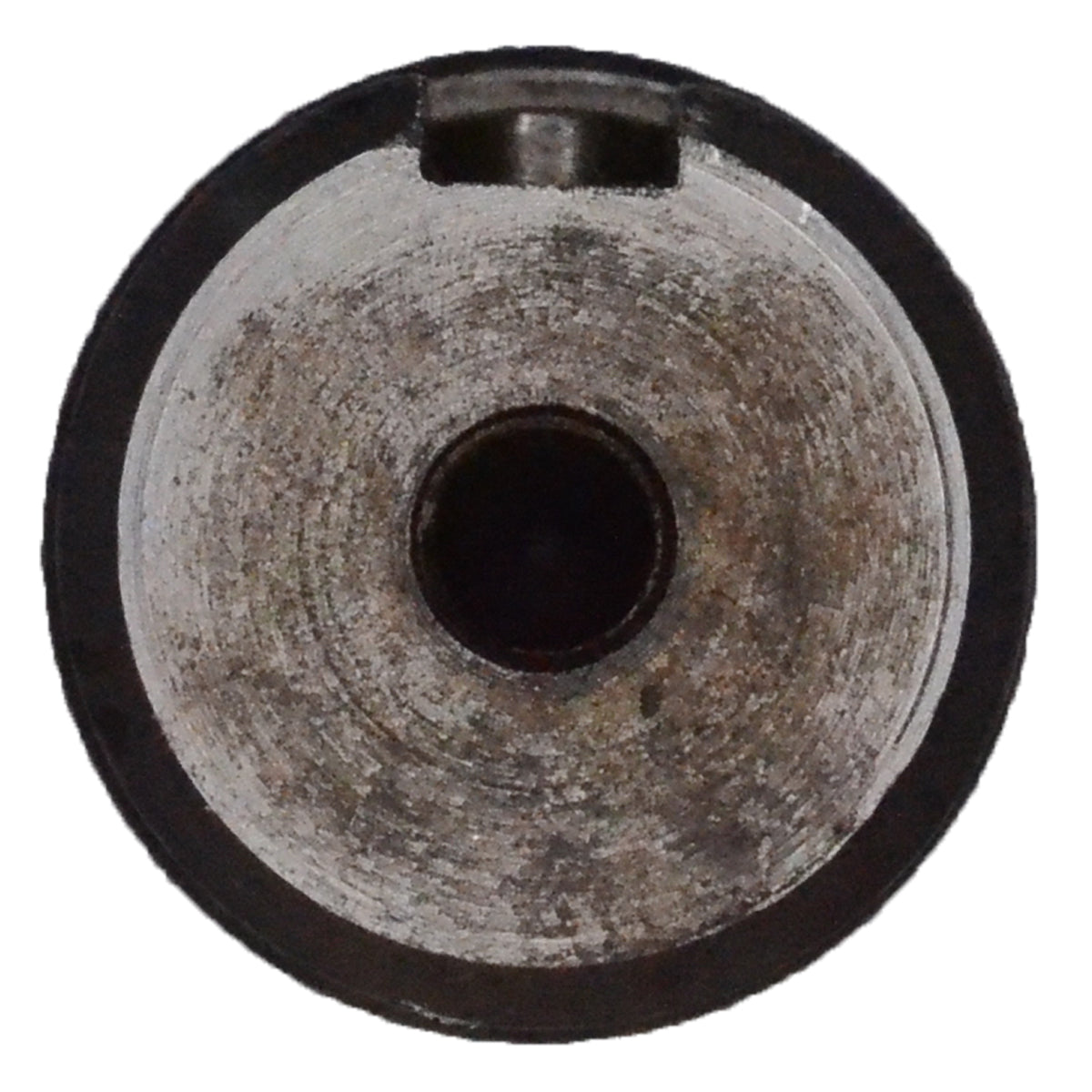 TEMELSAN GEARBOX SHAFT 285mm