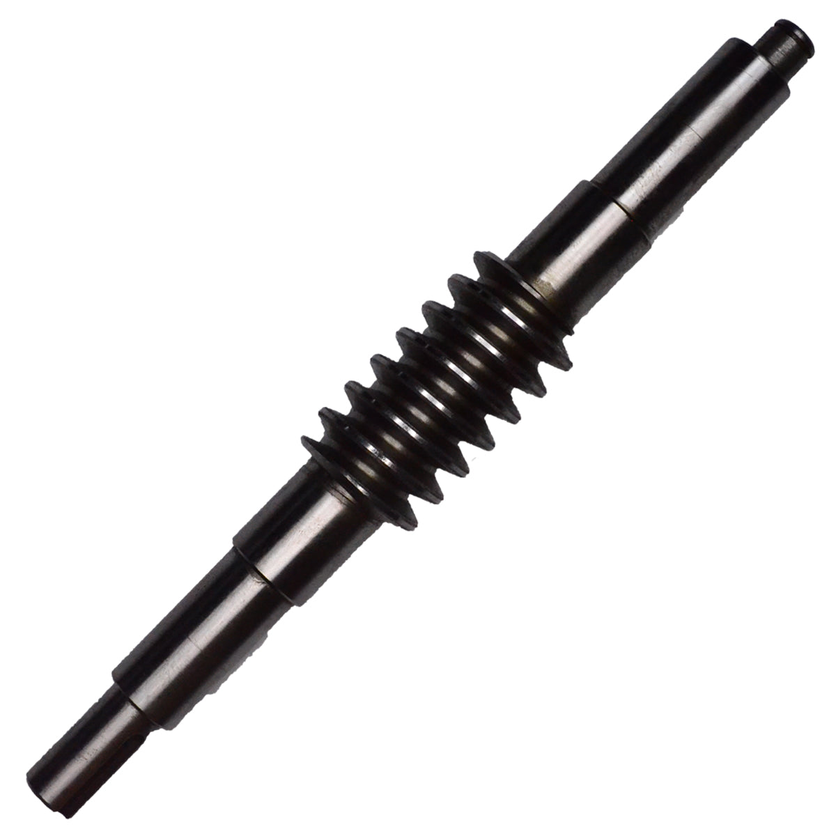 TEMELSAN GEARBOX SINGLE LINE SHAFT