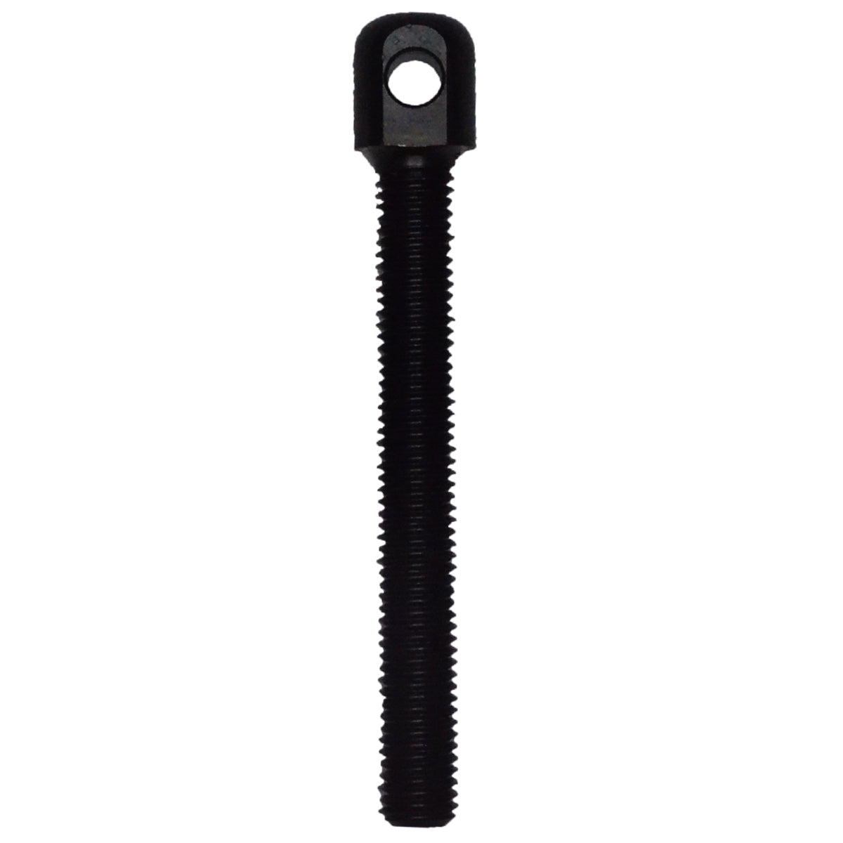 DK 400_600_900 MOTOR MOUNTING PLATE TENSION SHAFT
