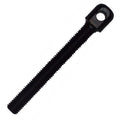 DK 400_600_900 MOTOR MOUNTING PLATE TENSION SHAFT