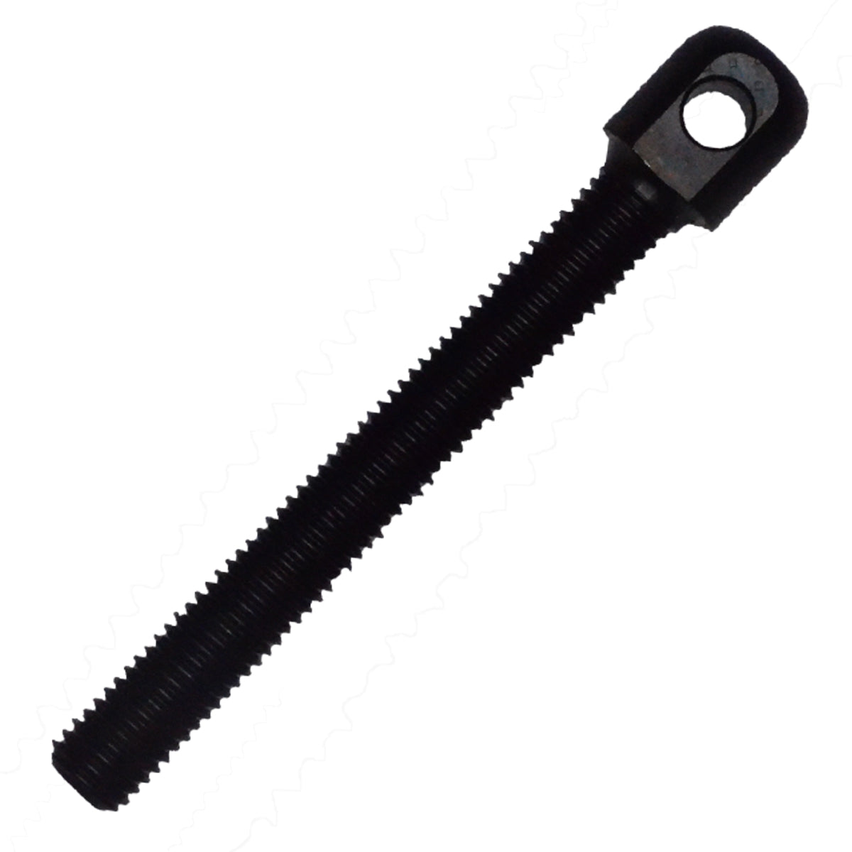 DK 400_600_900 MOTOR MOUNTING PLATE TENSION SHAFT