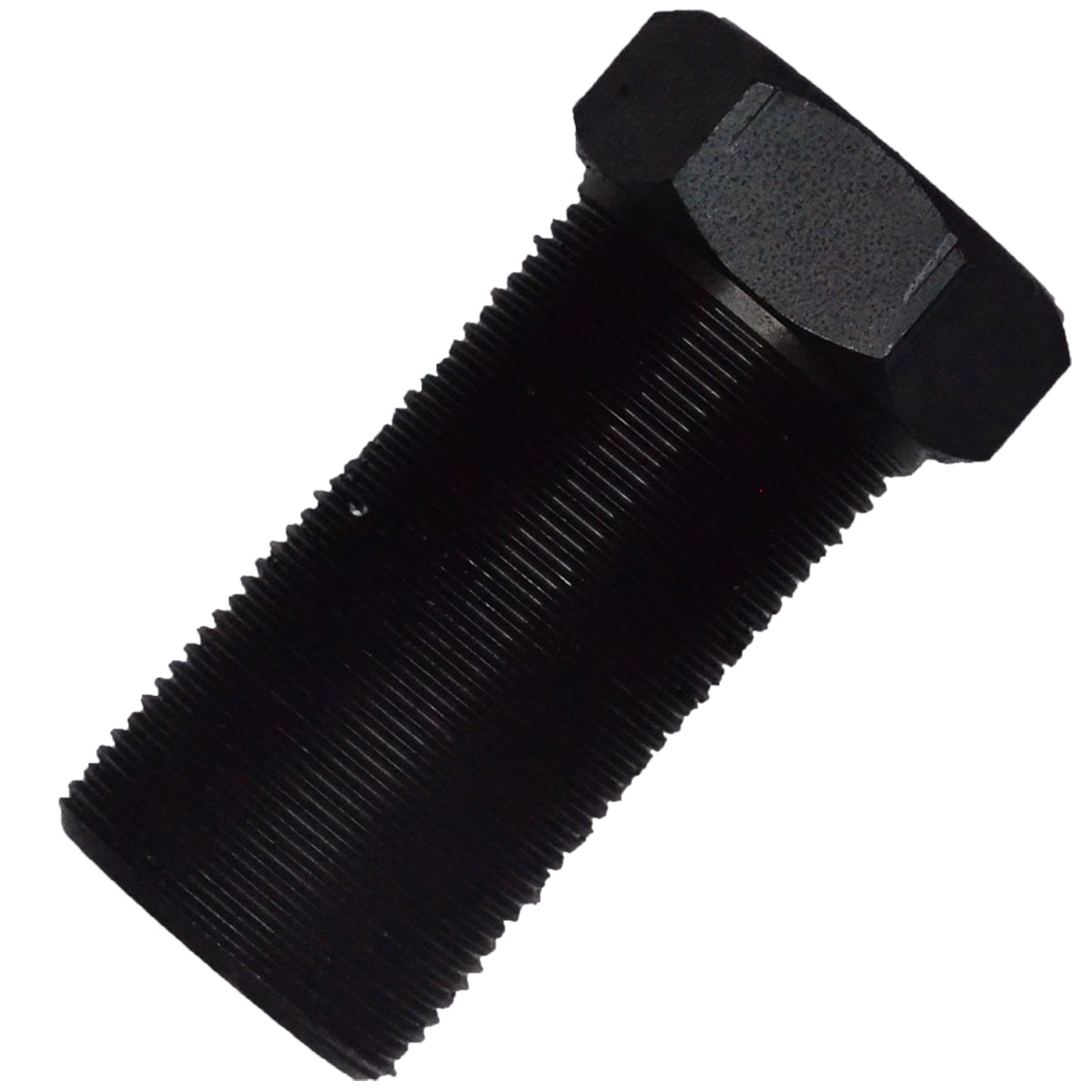 M30-1.5 x 55 DK BLOCK ADJUSTMENT SCREW