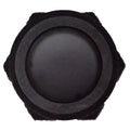 M30-1.5 x 55 DK BLOK AYAR VİDASI