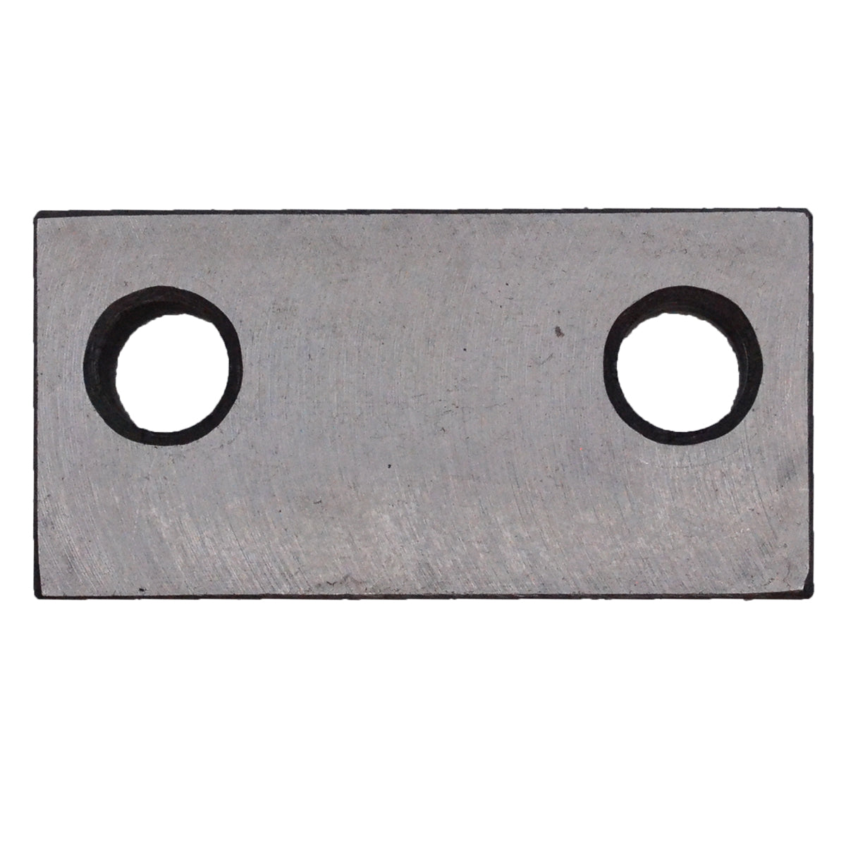 DK 600/900 BEARING GUIDE UPPER ASSEMBLY LIM
