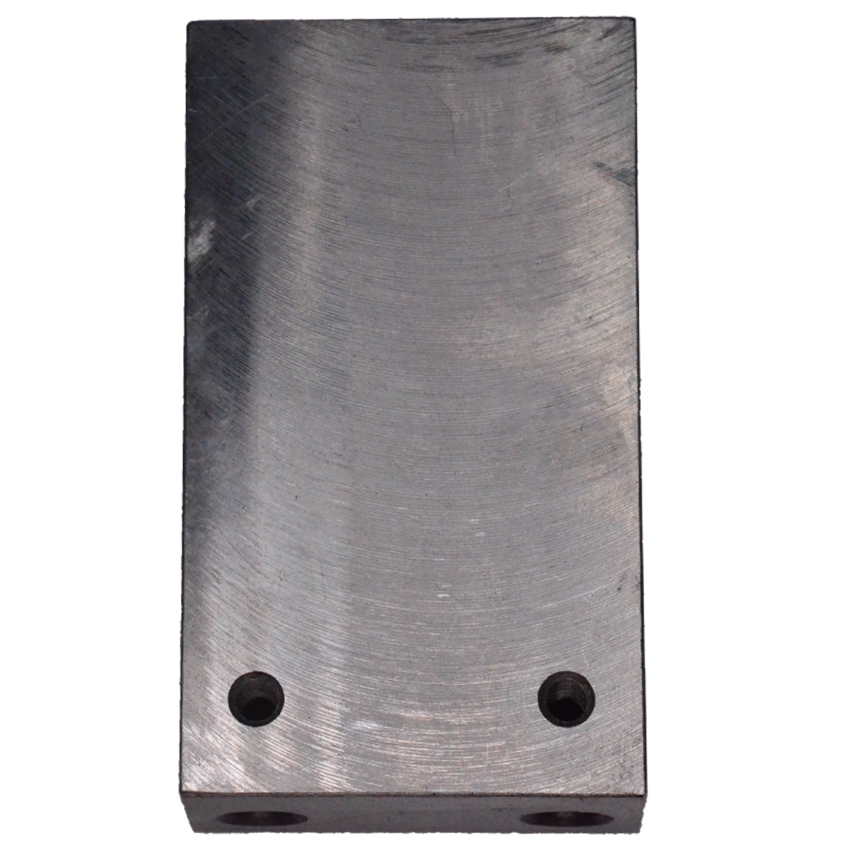DK 600/900 BEARING GUIDE UPPER ASSEMBLY LIM