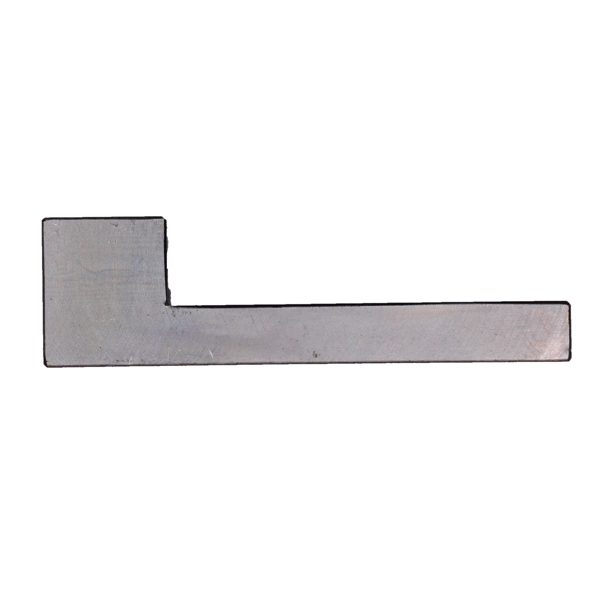DK 600/900 BEARING GUIDE UPPER ASSEMBLY LIM