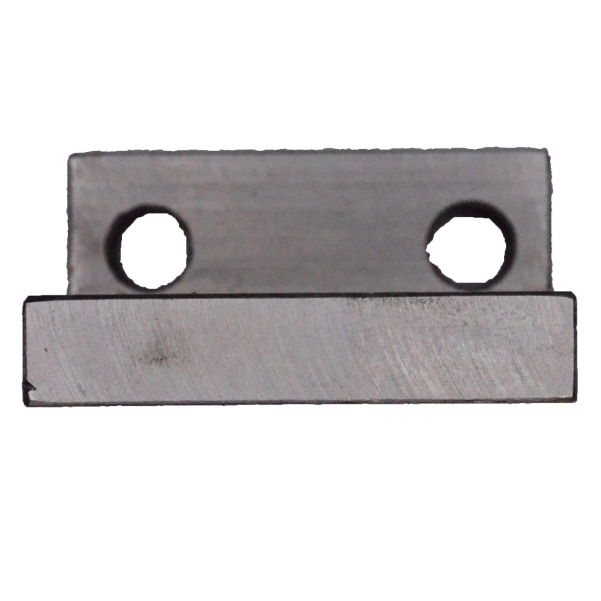 DK 600/900 BEARING GUIDE UPPER ASSEMBLY LIM