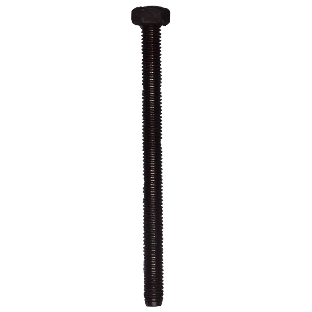 DK 600_900 POST ELEVATION PINION SHAFT BUSHING M6 STUD