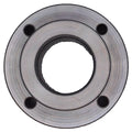DK BLOCK CLAMPING VICE SHAFT HOUSING
