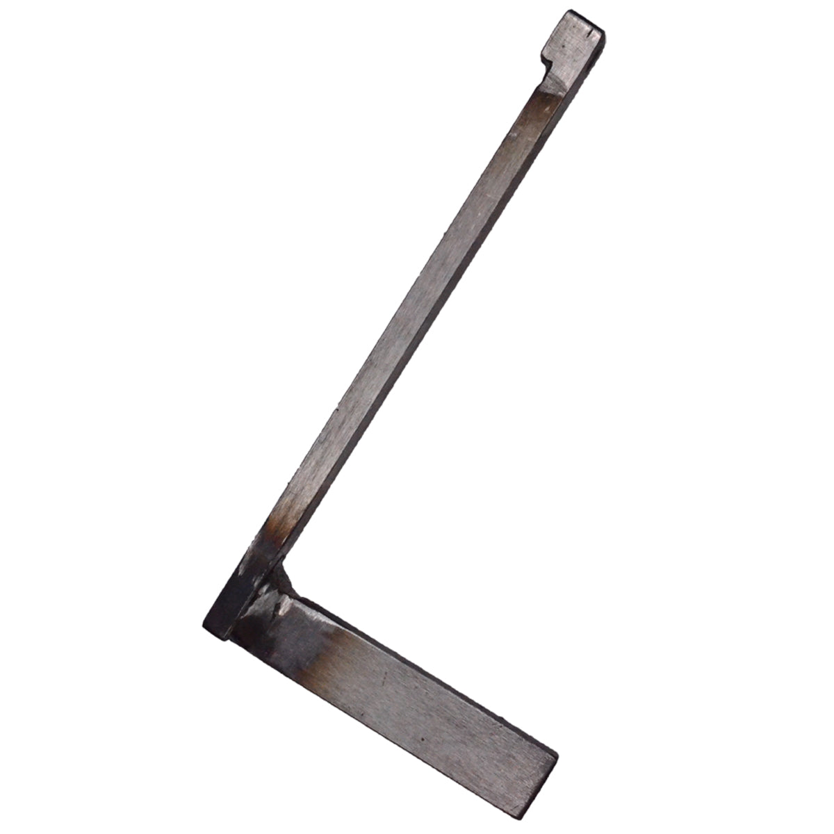 DK 600_900 TENSION WHEEL CLEANING BRUSH