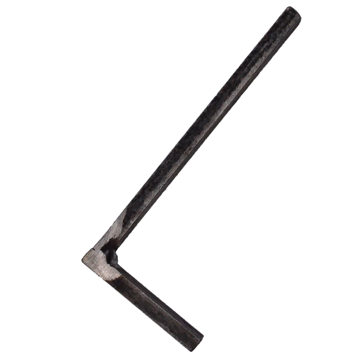 DK 600_900 FREE WHEEL CLEANING BRUSH