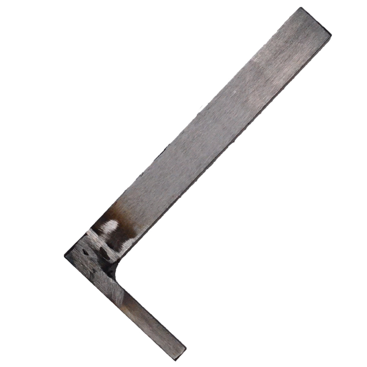 DK 600_900 DRIVING WHEEL CLEANING BRUSH