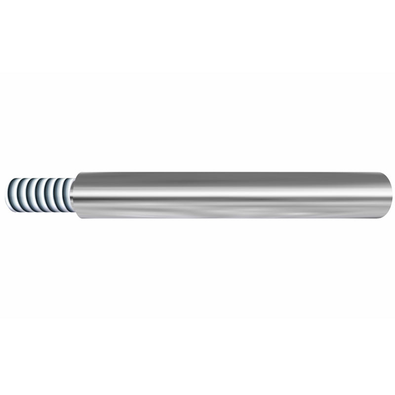 DK BLOCK CLAMPING VICE HYDRAULIC PISTON SHAFT
