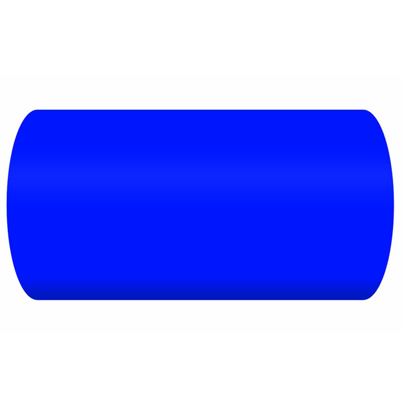 DK BLOCK CLAMPING VICE HYDRAULIC PISTON PIPE