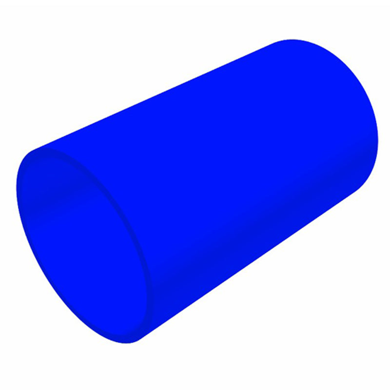 DK BLOCK CLAMPING VICE HYDRAULIC PISTON PIPE