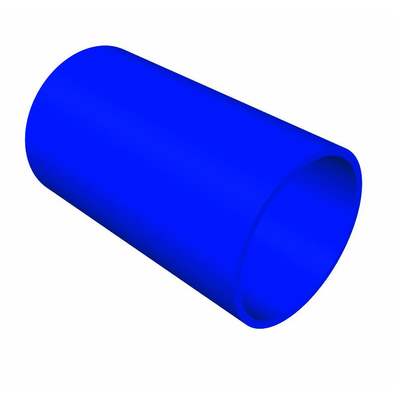 DK BLOCK CLAMPING VICE HYDRAULIC PISTON PIPE