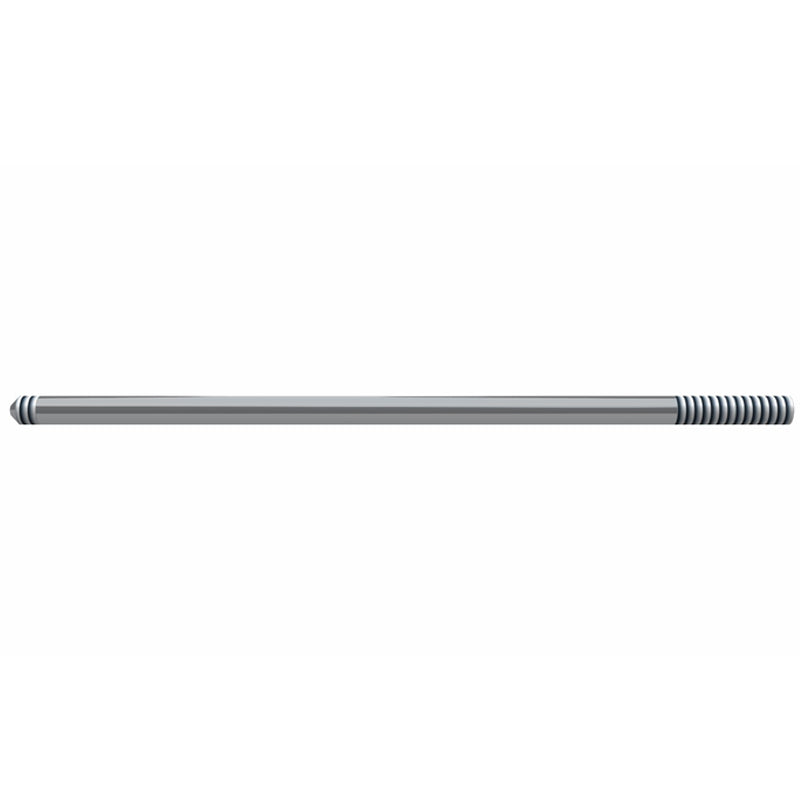 DK BLOCK CLAMPING VICE HYDRAULIC PISTON M10 STUD