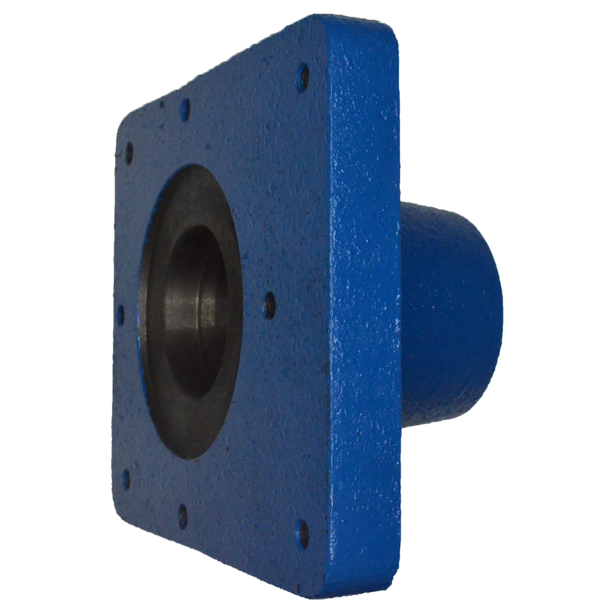 DK 400 XL GB LS DRIVE WHEEL HOUSING