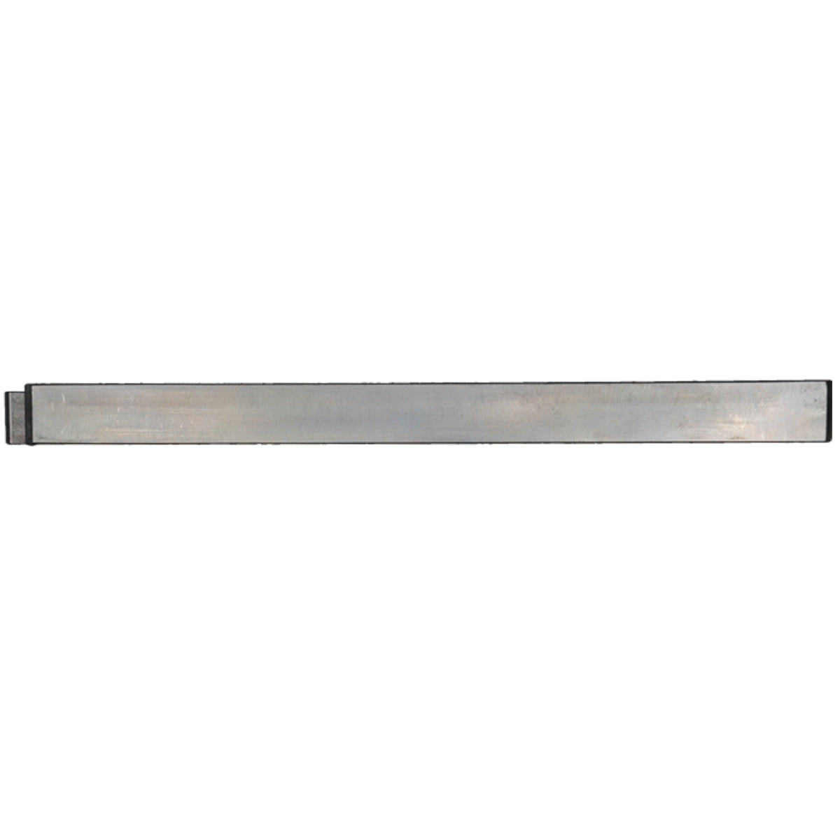 DK 400 XL MOTOR MOUNTING PLATE