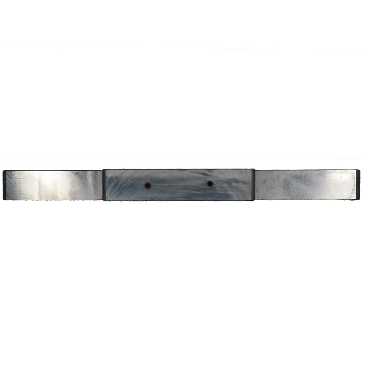 DK 400 XL MOTOR MOUNTING PLATE