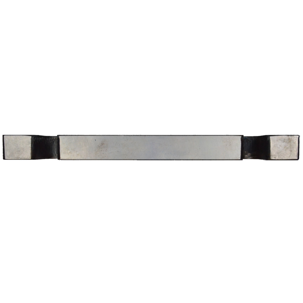 DK 400 XL MOTOR MOUNTING PLATE