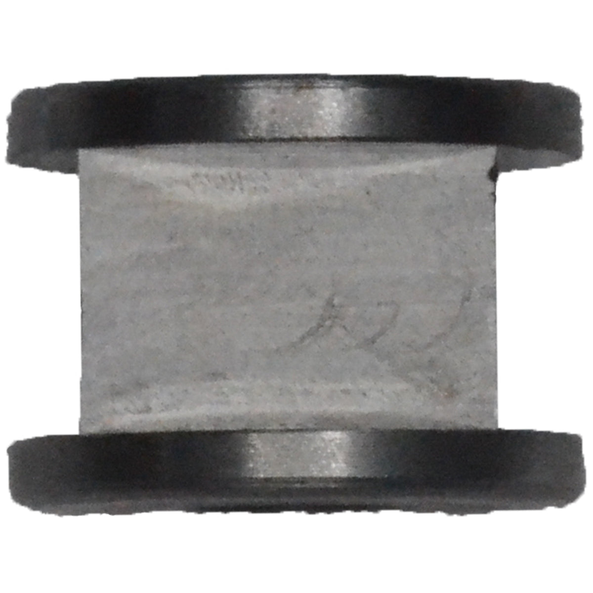 DK 400 XL T-SLOT TABLE PISTON ASSEMBLY AND STROKE ADJUSTMENT PART