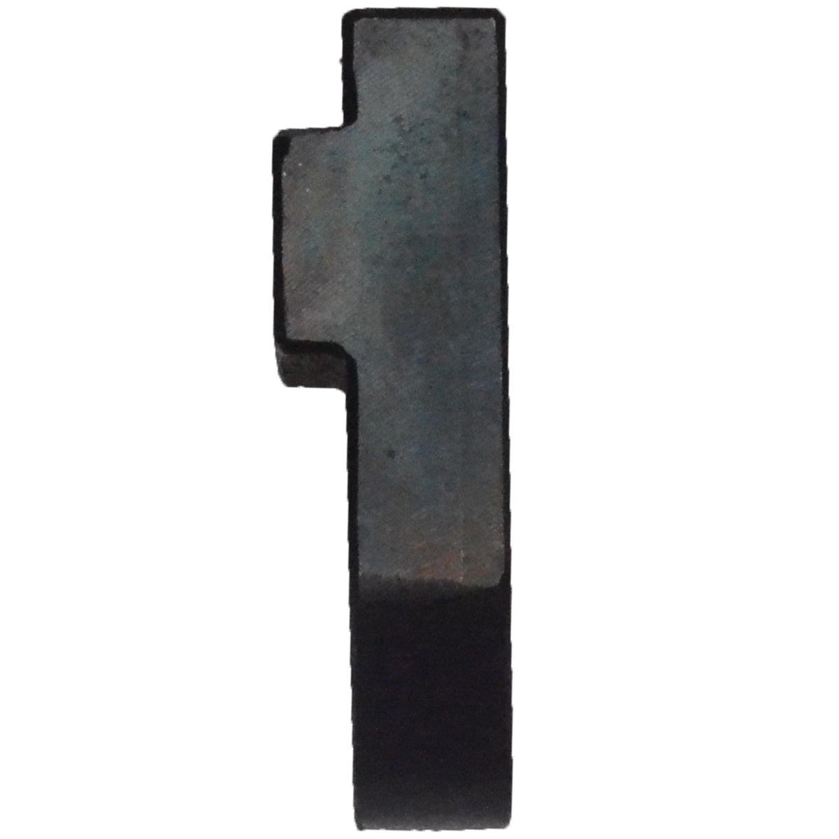 DK 400 XL T-SLOT TABLE SWITCH LIM