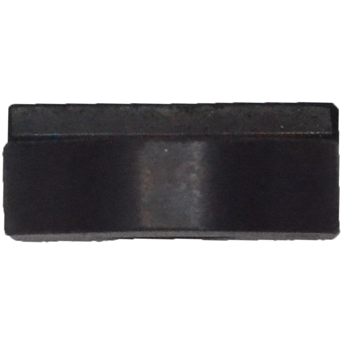 DK 400 XL T-SLOT TABLE SWITCH LIM