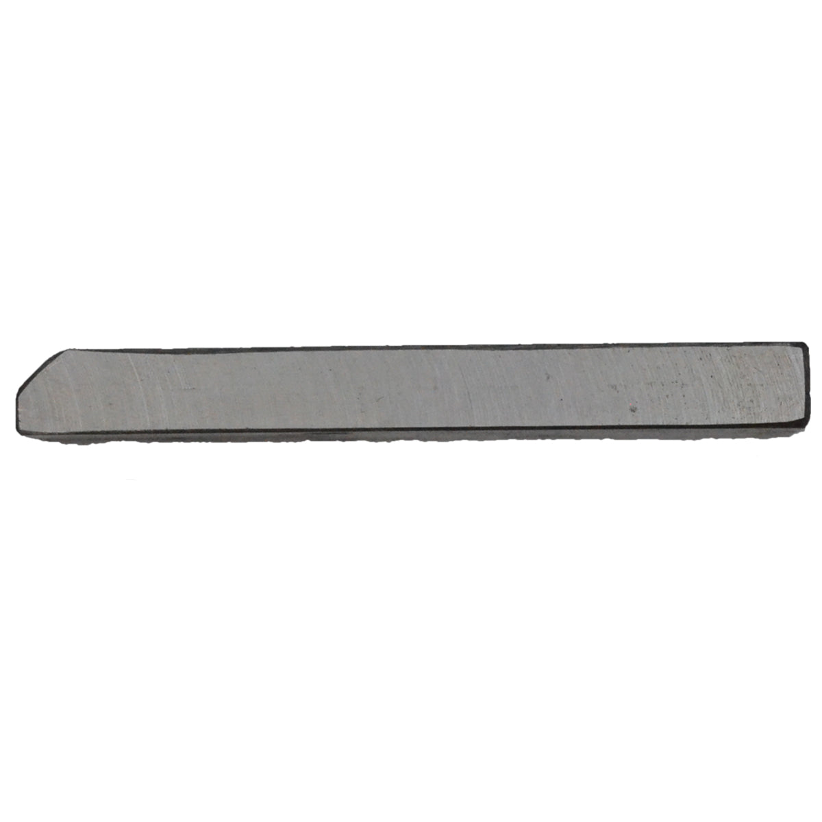 DK 400 XL SQUARE - V GUIDE UPPER ASSEMBLY LIM