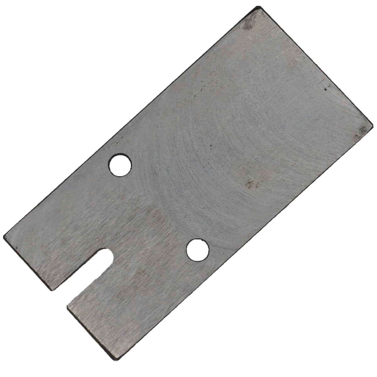 DK 400 XL SQUARE - V GUIDE UPPER ASSEMBLY LIM