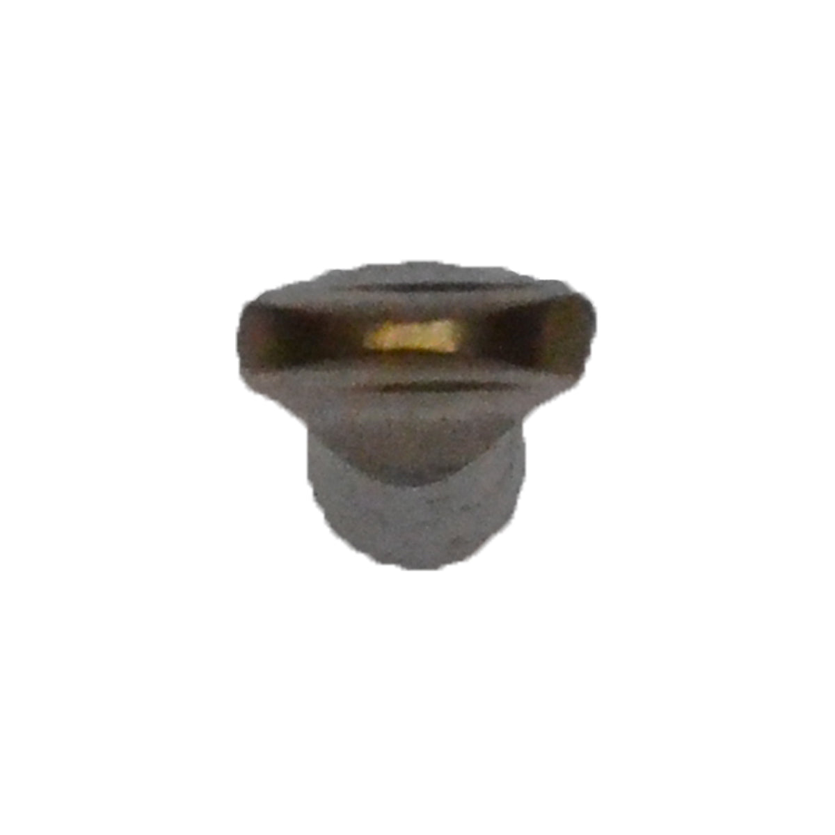 KN02MD RESISTANT WELDER TRANSFORMER ASSEMBLY PART