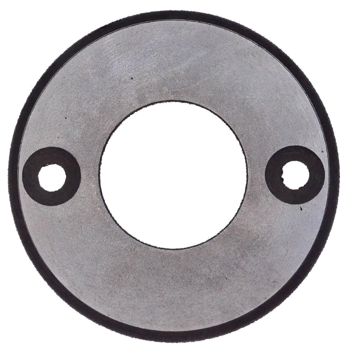 DK 600_900_1100_1500 T-SLOT TABLE PISTON FRONT FLANGE