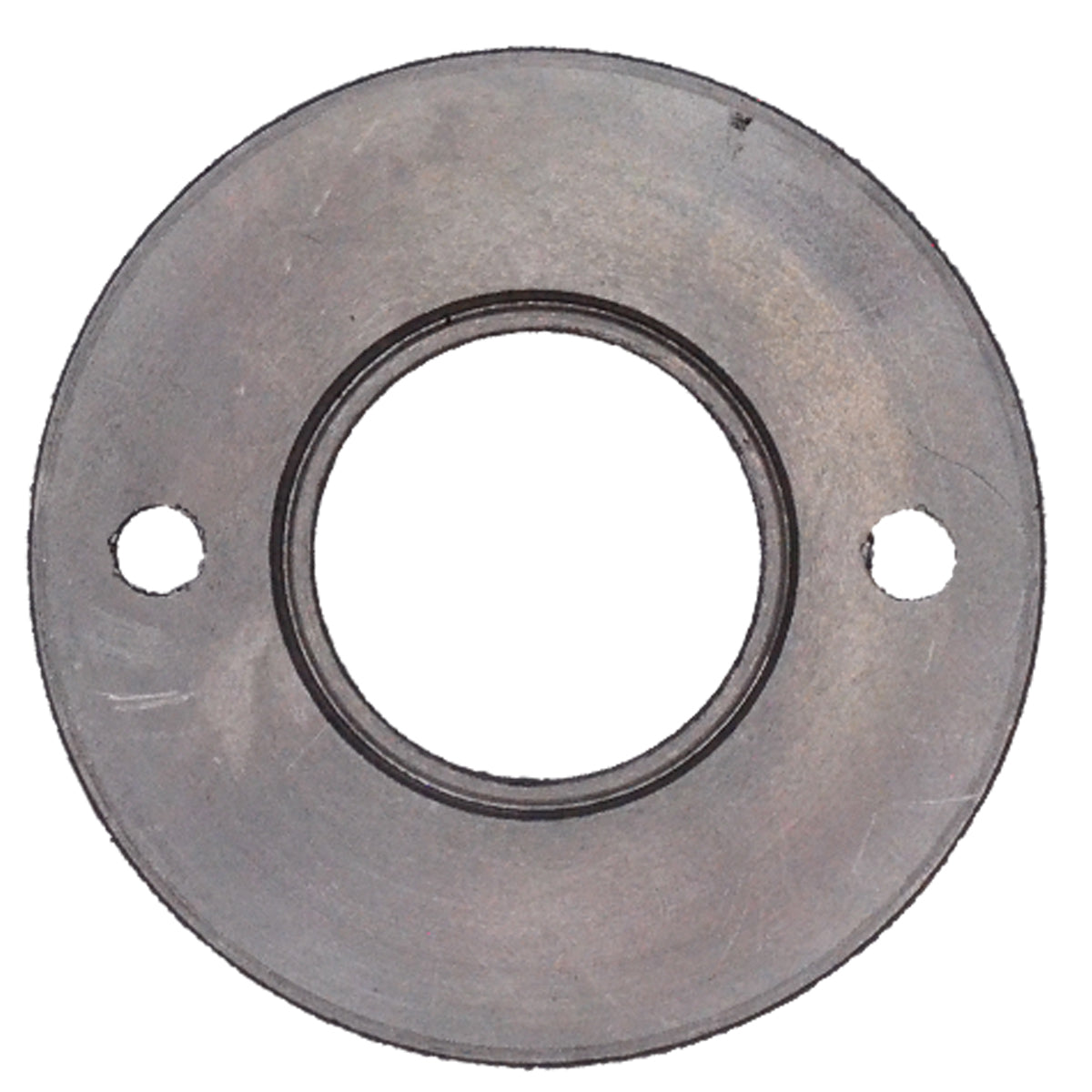 DK 600_900_1100_1500 T-SLOT TABLE PISTON FRONT FLANGE