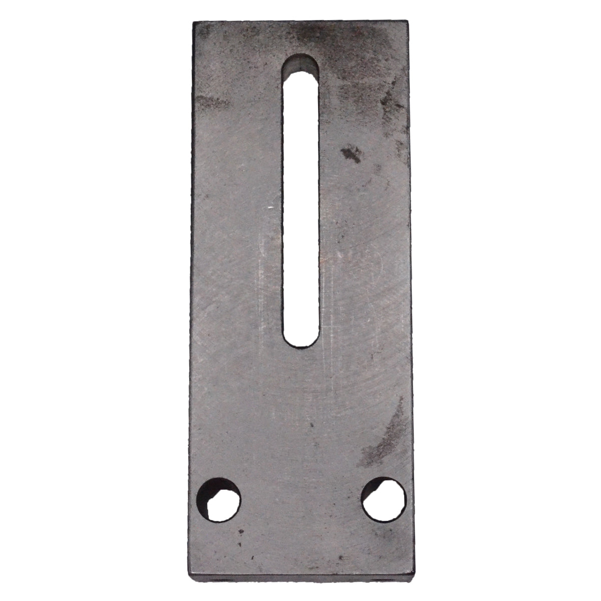 DK 600_900 BEARING GUIDE LOWER BLOCK ASSEMBLY LIM
