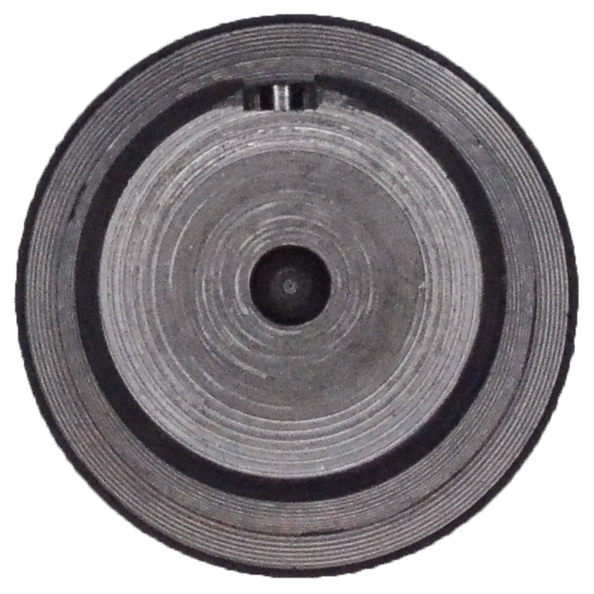 DK 900 TENSION WHEEL SHAFT