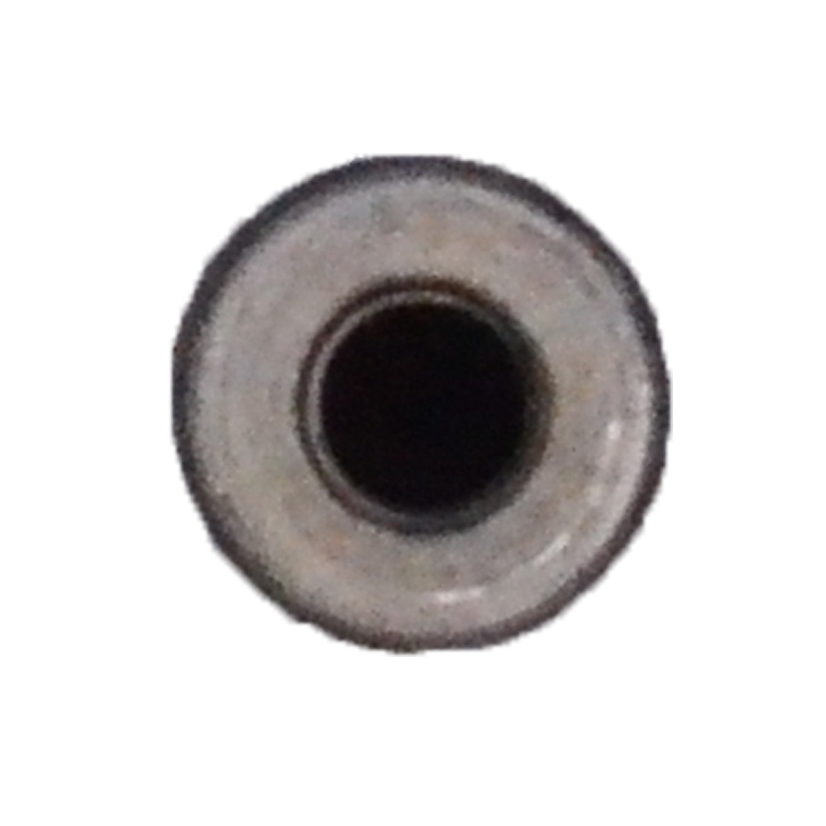 DK 600/900 TENSION PISTON SHAFT