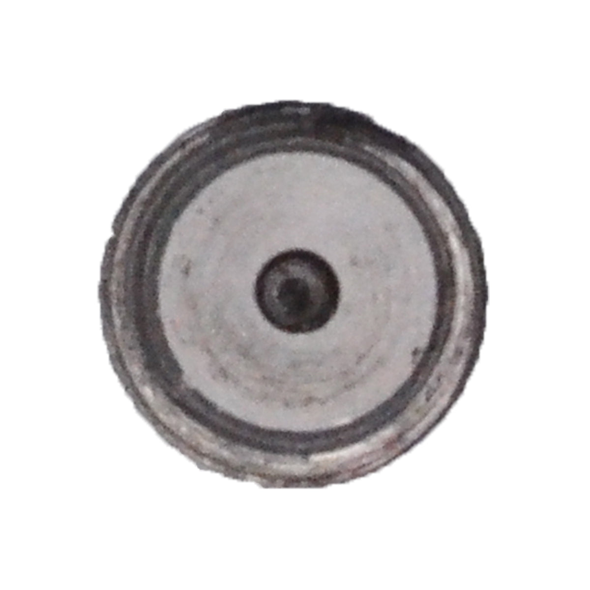DK 600/900 TENSION PISTON SHAFT