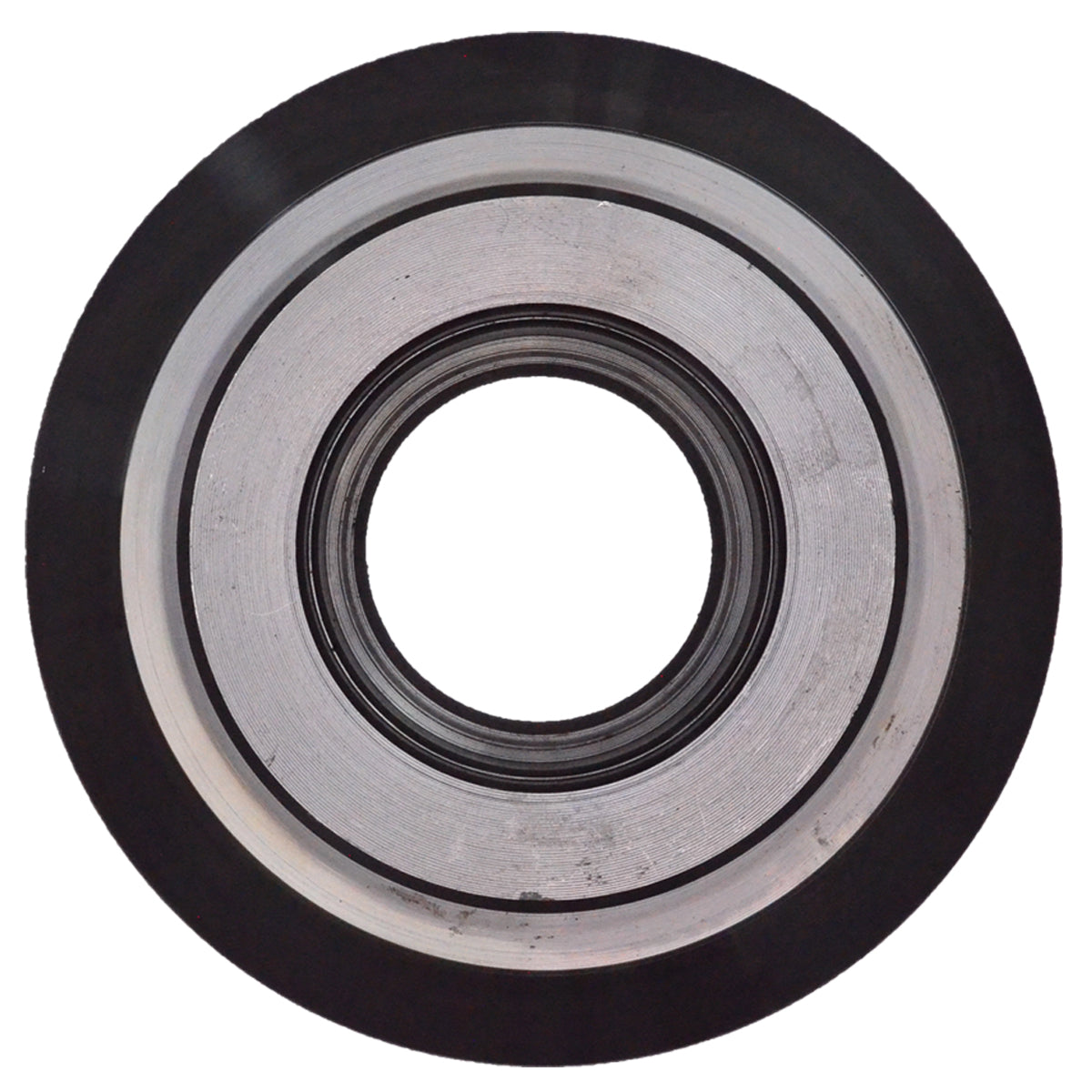 DK 900 TENSION WHEEL FLANGE