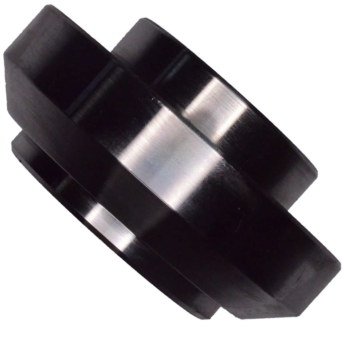 DK 900 TENSION WHEEL FLANGE