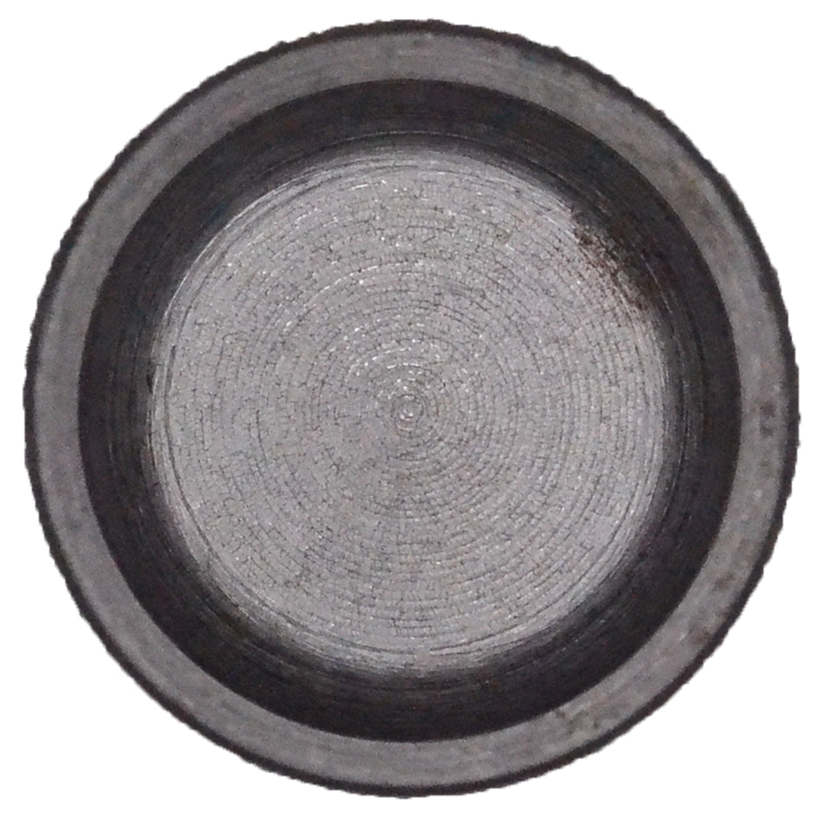 DK BLOCK TENSION PISTON SHAFT
