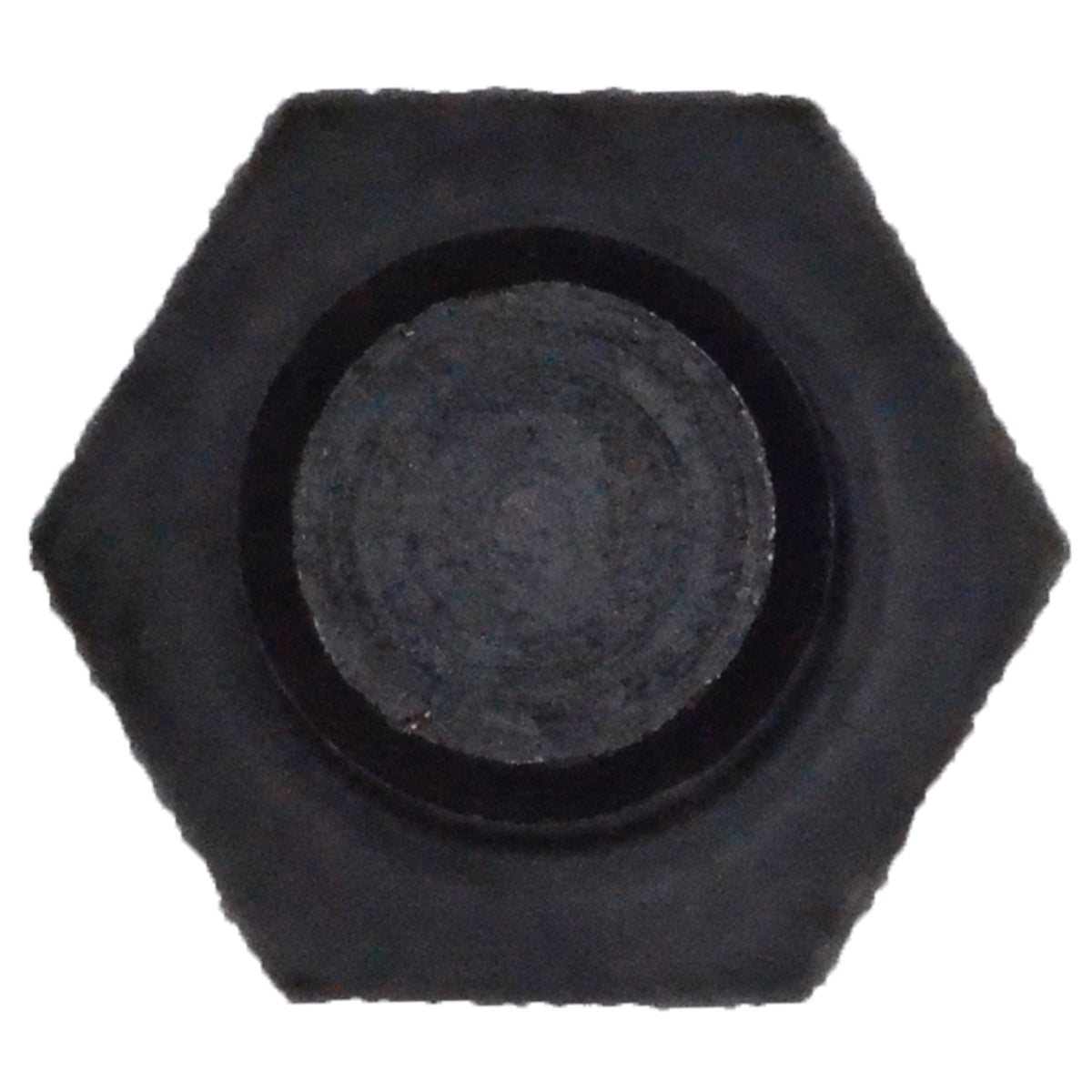 DK BLOCK SQUARE GUIDE 34-41MM & V GUIDE 34-41MM LONG BEARING SHAFT