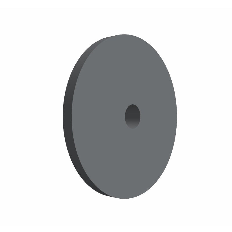 M10-70-10 WASHER - DK 1000