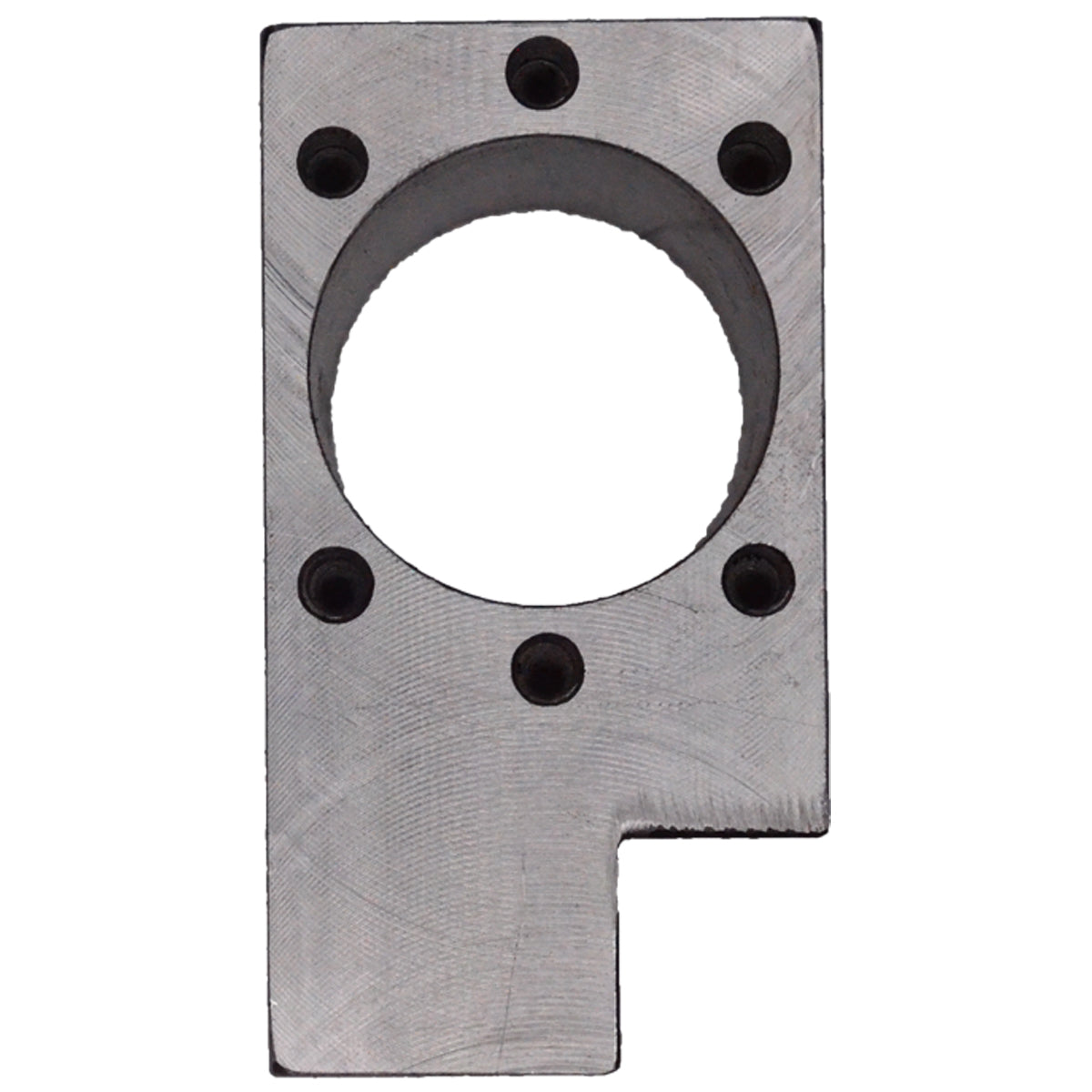 DK 1000 SERVO MOTION BALLSCREW NUT HOUSING BLOCK