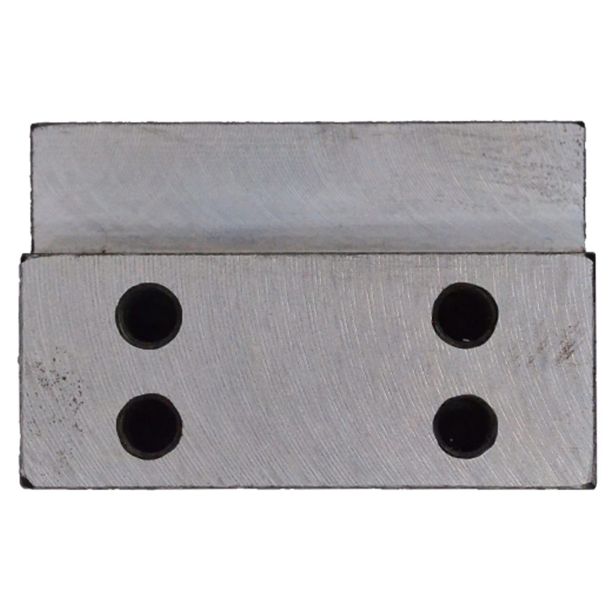 DK 1000 SERVO MOTION BALLSCREW NUT HOUSING BLOCK