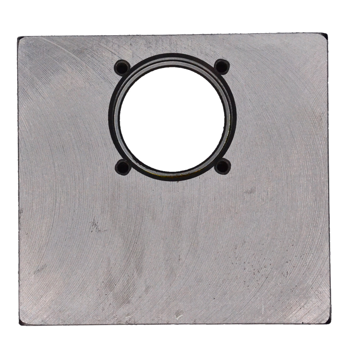 DK SERVO MOTION (BALLSCREW) END HOUSING
