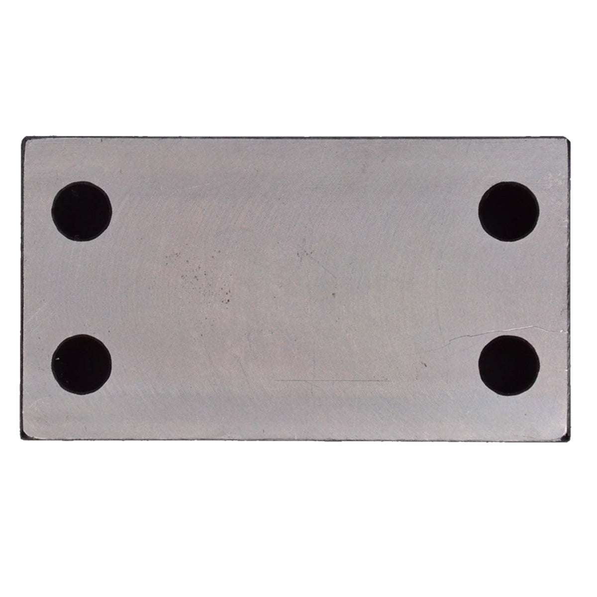 DK SERVO MOTION (BALLSCREW) END HOUSING